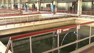 карбівська вода карбівська вода