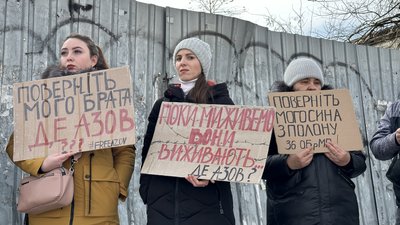 Фототиждень Фототиждень