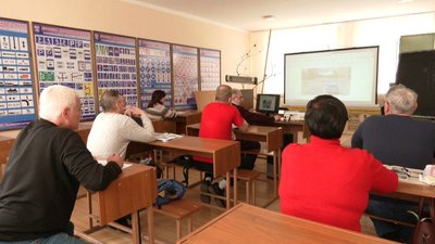 У Львові бракує водіїв електротранспорту У Львові бракує водіїв електротранспорту