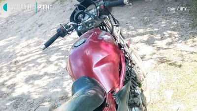 дтп рівне дтп рівне