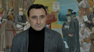 1,4 млн зарплатні та 1,6 млн від нерухомості: декларація заступника голови облради
