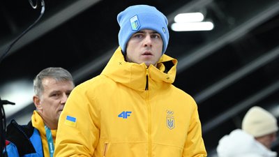 Владислав Гераскевич