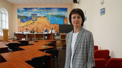 Які види допомоги на Сумщині можуть отримати військові та їх родини Які види допомоги на Сумщині можуть отримати військові та їх родини