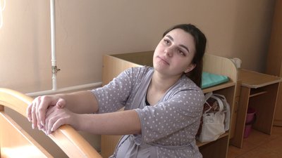 Закриття пологового відділення у лікарні на Рівненщині: причини та перспективи Закриття пологового відділення у лікарні на Рівненщині: причини та перспективи