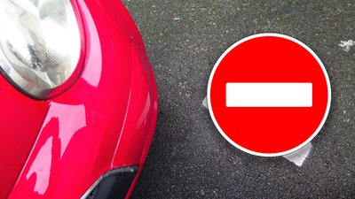 Закрили рух понтонною переправою через Десну поблизу Чернігова