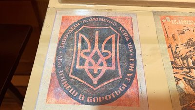 малюнки малюнки