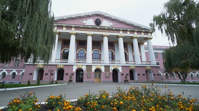 Ліцей Ліцей