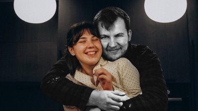 Обстріл, війна, Дніпро