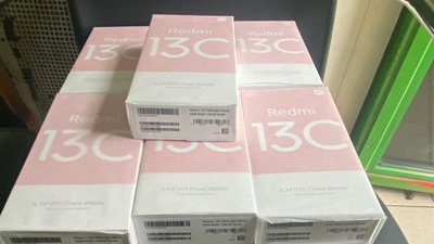 контрабанда смартфонів