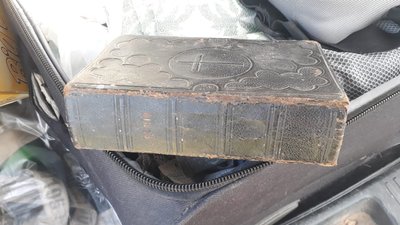 Двоє білорусів пропонували житомирським прикордонникам хабар за пропуск в Україну без ПЛР-тестів Двоє білорусів пропонували житомирським прикордонникам хабар за пропуск в Україну без ПЛР-тестів