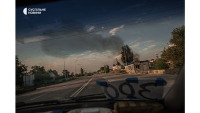 історія Саїда Ісмагілова