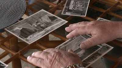 Спогади ліквідаторів аварії на ЧАЕС з Черкащини Спогади ліквідаторів аварії на ЧАЕС з Черкащини