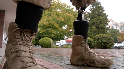 адаптивний одяг адаптивний одяг