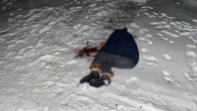 обстріл куп'янська 9 грудня обстріл куп'янська 9 грудня