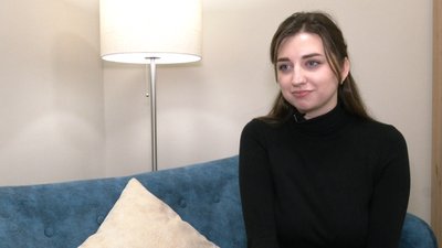 У Львові збільшили кількість аварійних бригад, які визволяють людей з ліфтів У Львові збільшили кількість аварійних бригад, які визволяють людей з ліфтів