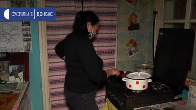 Як соцпрацівники працюють в умовах карантину Як соцпрацівники працюють в умовах карантину