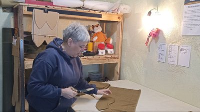 Волонтери, Коростень, фронт, тактична аптечка, допомога, військові, ліки, сітки, кікімори Волонтери, Коростень, фронт, тактична аптечка, допомога, військові, ліки, сітки, кікімори