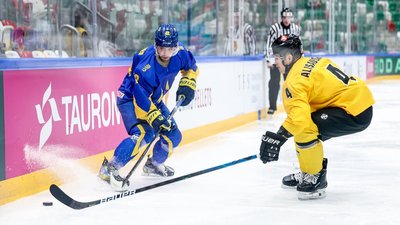 Євген Фадєєв