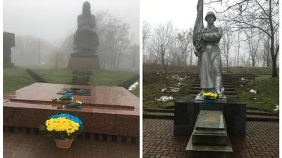 8 січня — День визволення Кропивницького від нацистських окупантів. Як 82 роки тому звільняли місто 8 січня — День визволення Кропивницького від нацистських окупантів. Як 82 роки тому звільняли місто