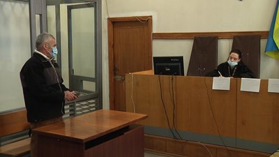 Собака Марс, якого побили на Одещині, може назаджи залишитися без зору Собака Марс, якого побили на Одещині, може назаджи залишитися без зору