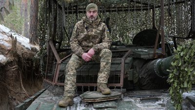 танкісти, танк, олександрівський напрямок, фронт Дніпропетровщина, 42 ОМБр