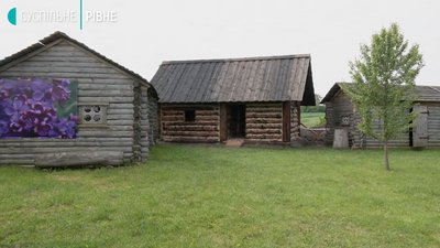 Карантин у Пересопниці