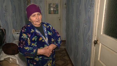 Без централізованого опалення дрова брекети зима пункт Святогірська громада Тетянівка Донецька область Без централізованого опалення дрова брекети зима пункт Святогірська громада Тетянівка Донецька область