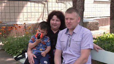 Повернення дітей-сиріт з евакуації. Чому австрійська сторона проти і які умови пропонують у Кропивницькому Повернення дітей-сиріт з евакуації. Чому австрійська сторона проти і які умови пропонують у Кропивницькому