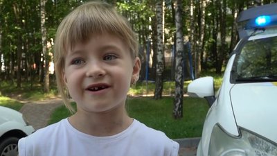 На Тернопільщині триває операція “Безпечне літо”