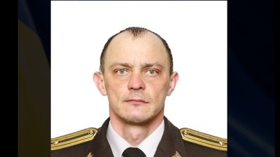 Стало відомо про загибель 20 захисників Вінниччини Стало відомо про загибель 20 захисників Вінниччини