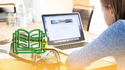 У Миколаєві учні 43 навчальних закладів повернулися до очного навчання