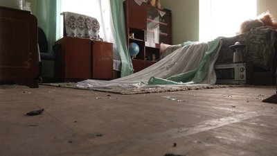 Обстріли Тернопільщини 22 березня Обстріли Тернопільщини 22 березня