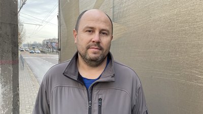 Провалля на дорогах Миколаєва: причини, наслідки та способи запобігання Провалля на дорогах Миколаєва: причини, наслідки та способи запобігання