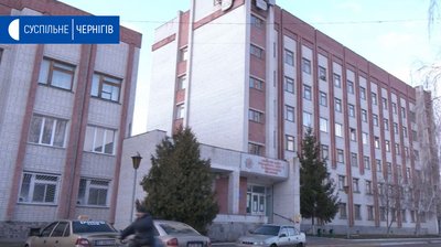 8000 ліквідаторів і 63 000 постраждалих від Чорнобильської катастрофи можуть лишитися без лікування