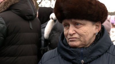 "Він творив каркас нашої нації". У Стопчатові на Івано-Франківщині попрощалися з Дмитром Павличком "Він творив каркас нашої нації". У Стопчатові на Івано-Франківщині попрощалися з Дмитром Павличком