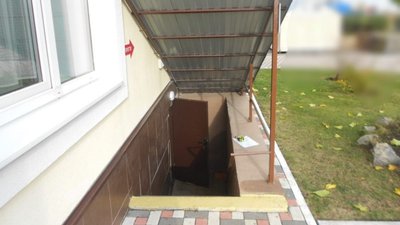 Привласнила половину виділених на ремонт грошей: на Київщині викрили підрядницю
