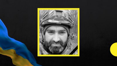 Олександр Ластівка