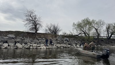 Рибпатруль