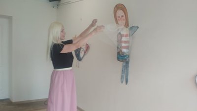 День міста Суми. Що і де відбуватиметься День міста Суми. Що і де відбуватиметься