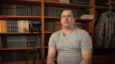 Сергій Цицух