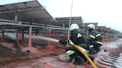 Росія 26 липня обстріляла Харків: що відомо Росія 26 липня обстріляла Харків: що відомо