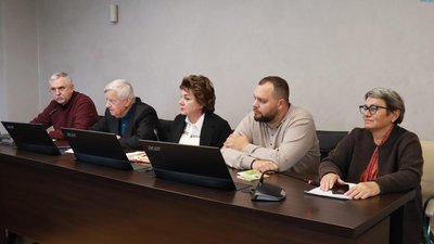 У Черкасах замість Сурікова буде вулиця Лейтенанта Мукана У Черкасах замість Сурікова буде вулиця Лейтенанта Мукана