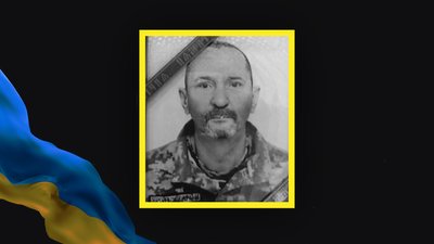 прощання, похорон, військовий, смерть, війна