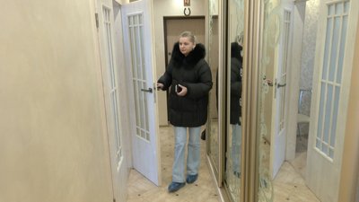 Оренда житла у Луцьку: наскільки змінилися ціни за час повномасштабного вторгнення Оренда житла у Луцьку: наскільки змінилися ціни за час повномасштабного вторгнення