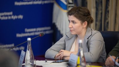 Підсумки 2020 року. ПОЛІТИКА