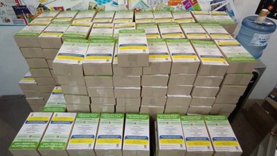 У ліфтах Києва з’являться "бокси турботи". Що відомо