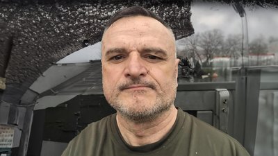 Двадцять шостий місяць війни: загиблі герої Вінниччини