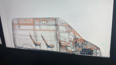 Львівські митники вилучили 560 пачок сигарет на кордоні із Польщею Львівські митники вилучили 560 пачок сигарет на кордоні із Польщею