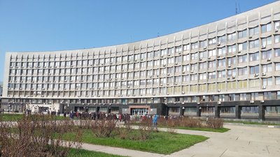 Сумщина лишається у червоній зоні. Які умови карантину уточнили на засіданні обласної комісії ТБНС