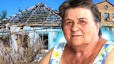 Колаж Суспільне Миколаїв